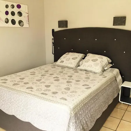 Hotel Logis Le Clement V Roquemaure (Gard)