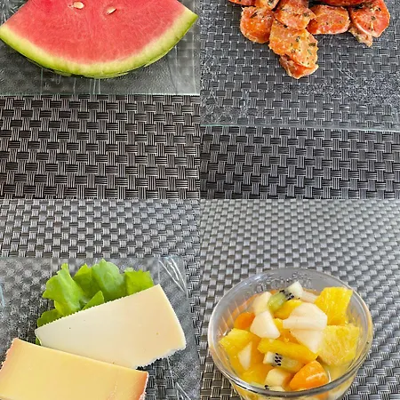 Hotel Logis Le Clement V 2*