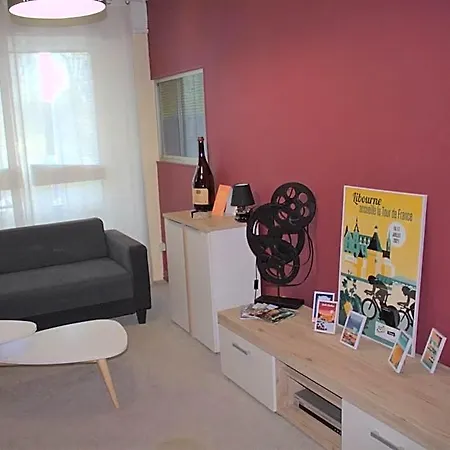 Hotel Logis Le Clement V Roquemaure (Gard)