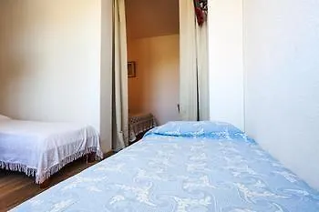 Logis Le Clement V روكمور