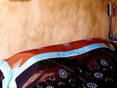 فندق Logis Le Clement V 2*